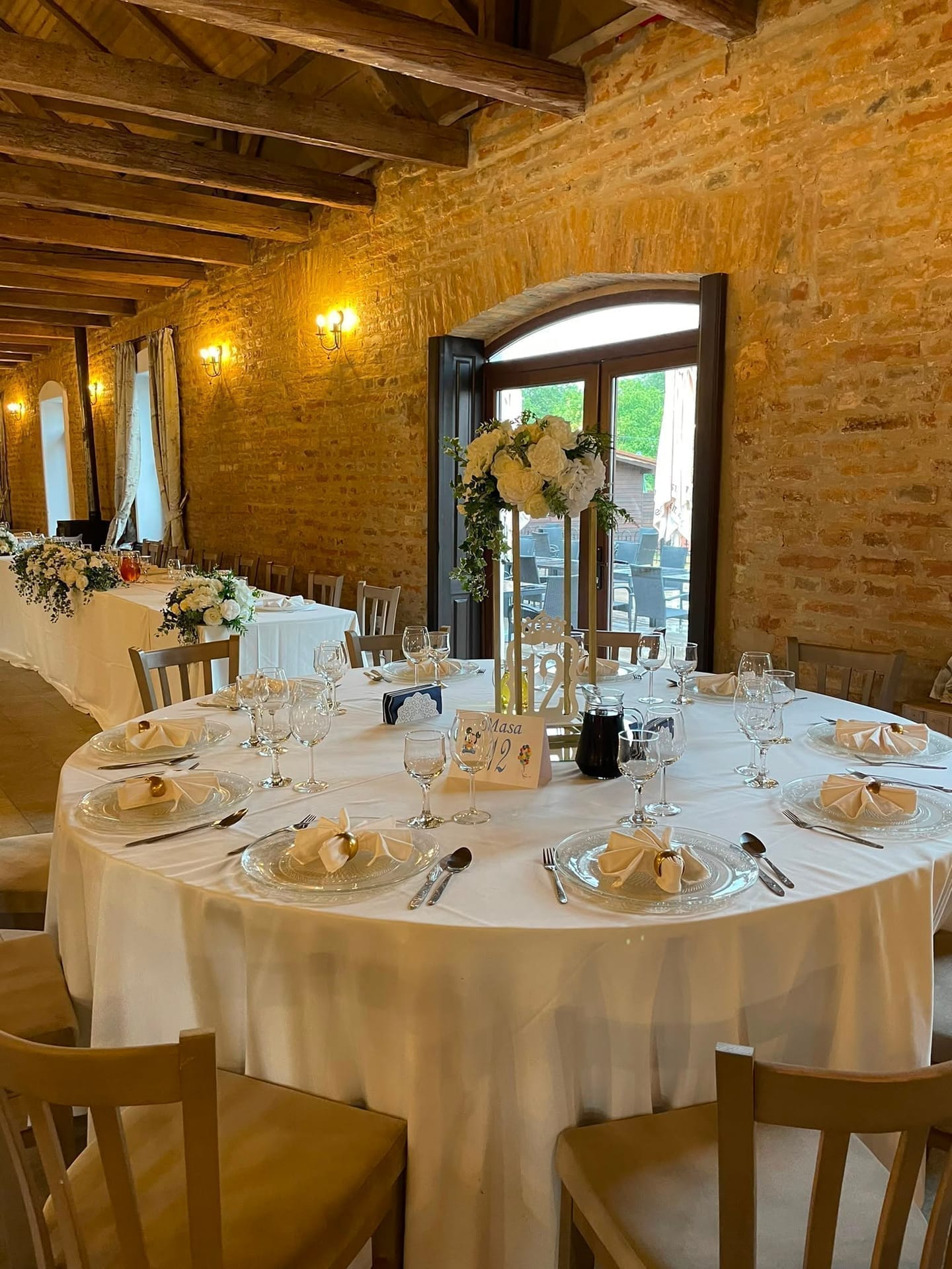 Sala Terezia 15